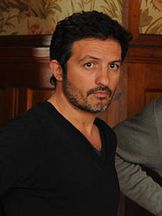 foto von Farouk Bermouga