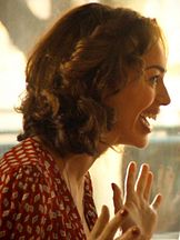 foto von Elena Goode