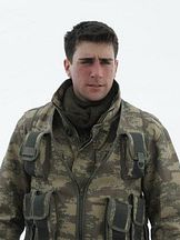 foto von Çağlar Ertuğrul