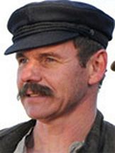 foto von Olaf Burmeister