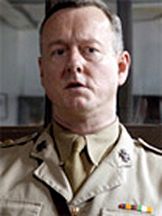 foto von Ian T. Dickinson