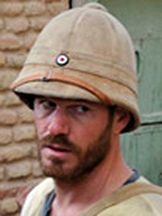 foto von Roger Ditter