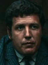 foto von Colin Welland