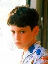 foto von David Behar