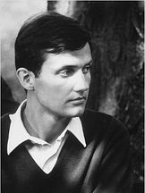 foto von Francois Lafarge