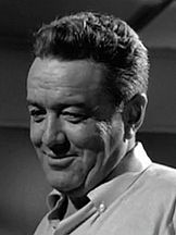 foto von Frank Maxwell