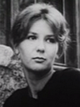 foto von Hélène Châtelain