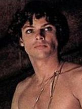 foto von Hiram Keller