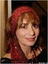 foto von Johanne Marie Tremblay