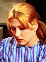 foto von Linda Guntenberg