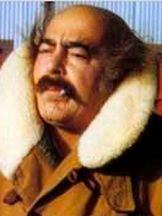 foto von Michael V. Gazzo