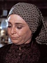 foto von Norma Crane