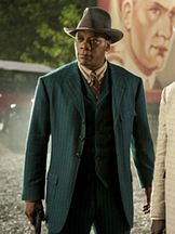 foto von Erik LaRay Harvey