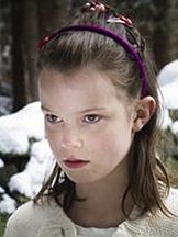 foto von Lina Köhlert