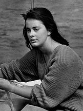 foto von Jolanta Umecka