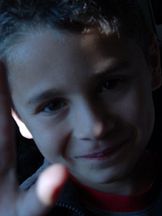 foto von Jeremy Taieb