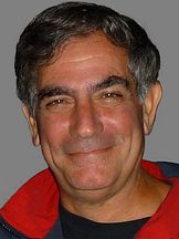 foto von Rodney Recor