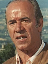 foto von André Pousse