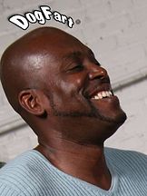 foto von Lexington Steele