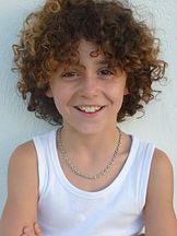 foto von Eliott Lobrot