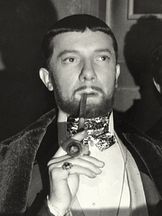 foto von Louis Salou