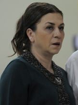 Özay Fecht