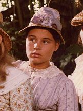 foto von Suzanna Hamilton