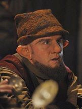 foto von Faustino Di Bauda