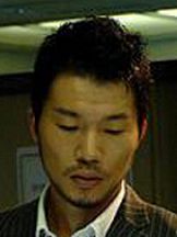 foto von Tsutomu Takahashi