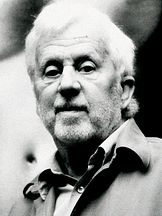 foto von Günter Rössler