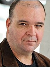 foto von Alvin Hysong