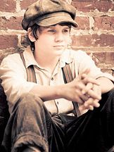 foto von Mattie Liptak