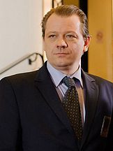 foto von Vincent Jouan