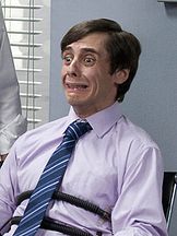 foto von Ed Coleman (I)