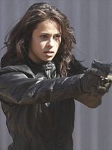 foto von Leela Savasta