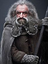 foto von John Callen (II)