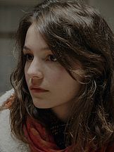 foto von Pauline Parigot