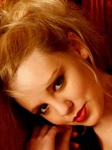 foto von Laurie Bordesoules