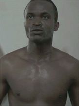 foto von Christian Mupondo