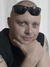 Emmanuel Klotz