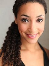 foto von Marie-Evelyne Lessard