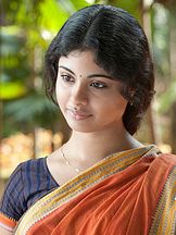 foto von Shravanthi Sainath