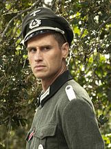 foto von Lincoln Hoppe