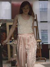 foto von Shanyn Leigh