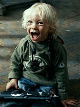 foto von Kamil Malecki