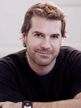 foto von Shaun Trainer