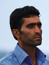 foto von Bhat Gulzar Ahmed