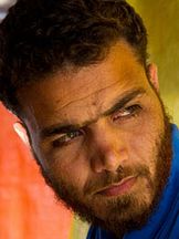 foto von Mohammed Afzal