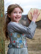 foto von Fanie Zanini