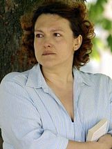 foto von Sylviane Goudal